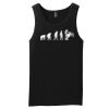 The Concert Tank ® Thumbnail