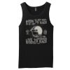The Concert Tank ® Thumbnail