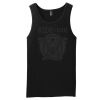 The Concert Tank ® Thumbnail
