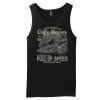 The Concert Tank ® Thumbnail