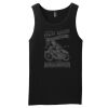 The Concert Tank ® Thumbnail