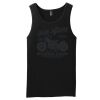 The Concert Tank ® Thumbnail