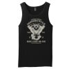 The Concert Tank ® Thumbnail