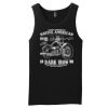 The Concert Tank ® Thumbnail
