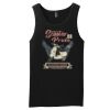 The Concert Tank ® Thumbnail