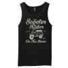 The Concert Tank ® Thumbnail