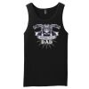 The Concert Tank ® Thumbnail
