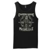 The Concert Tank ® Thumbnail