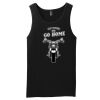 The Concert Tank ® Thumbnail