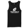 The Concert Tank ® Thumbnail