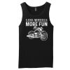 The Concert Tank ® Thumbnail