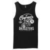 The Concert Tank ® Thumbnail