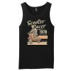 The Concert Tank ® Thumbnail