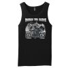 The Concert Tank ® Thumbnail