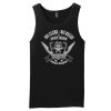 The Concert Tank ® Thumbnail