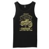 The Concert Tank ® Thumbnail