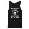 The Concert Tank ® Thumbnail