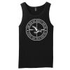 The Concert Tank ® Thumbnail