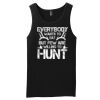 The Concert Tank ® Thumbnail
