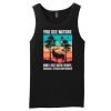 The Concert Tank ® Thumbnail