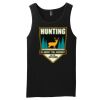 The Concert Tank ® Thumbnail