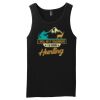The Concert Tank ® Thumbnail
