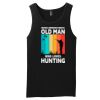 The Concert Tank ® Thumbnail