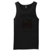 The Concert Tank ® Thumbnail