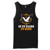The Concert Tank ® Thumbnail