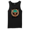 The Concert Tank ® Thumbnail