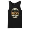 The Concert Tank ® Thumbnail