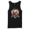 The Concert Tank ® Thumbnail