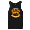 The Concert Tank ® Thumbnail
