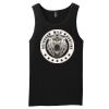The Concert Tank ® Thumbnail