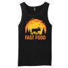 The Concert Tank ® Thumbnail