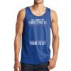 The Concert Tank ® Thumbnail