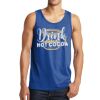 The Concert Tank ® Thumbnail