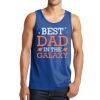 The Concert Tank ® Thumbnail