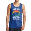 The Concert Tank ® Thumbnail