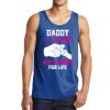 The Concert Tank ® Thumbnail