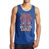 The Concert Tank ® Thumbnail