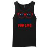 The Concert Tank ® Thumbnail
