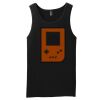 The Concert Tank ® Thumbnail