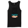 The Concert Tank ® Thumbnail