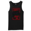 The Concert Tank ® Thumbnail