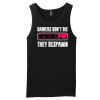 The Concert Tank ® Thumbnail