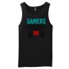 The Concert Tank ® Thumbnail