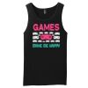 The Concert Tank ® Thumbnail