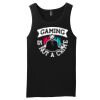 The Concert Tank ® Thumbnail