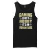 The Concert Tank ® Thumbnail